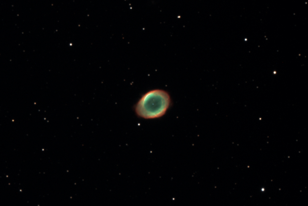 M57
